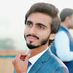 CEO @ Hrawsol