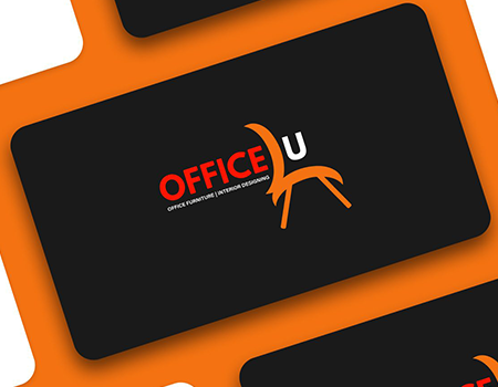 CORPORATE BRANDING