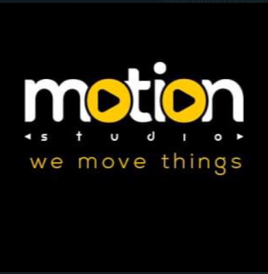 Advertising Agency